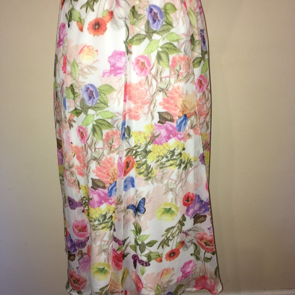 Spring/Summer Skirts